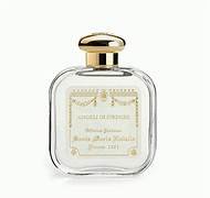 Santa Maria Novella Perfume